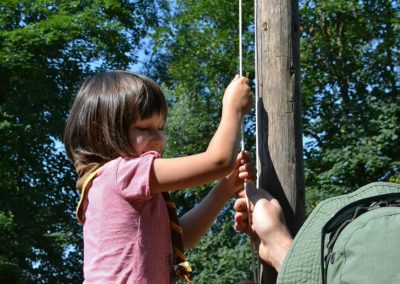 mavricni-bojevniki-tabor-2014-018