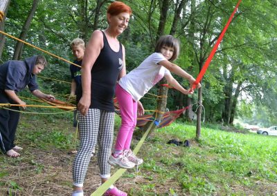 mavricni-bojevniki-tabor-2014-020