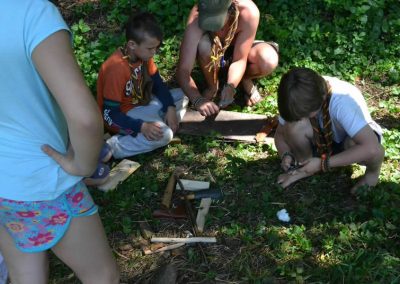 mavricni-bojevniki-tabor-2014-048