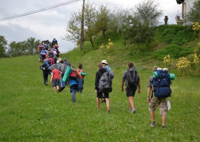 mavricni-bojevniki-tabor-2014-065