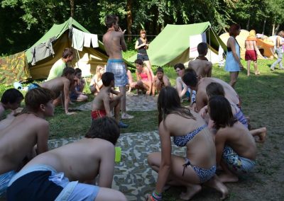 mavricni-bojevniki-tabor-2014-071