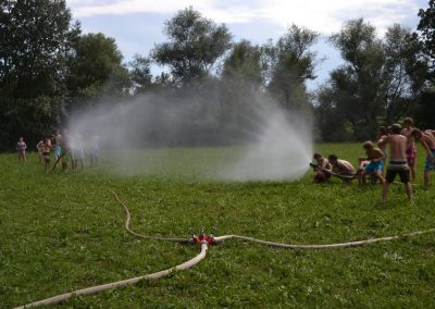 mavricni-bojevniki-tabor-2014-077