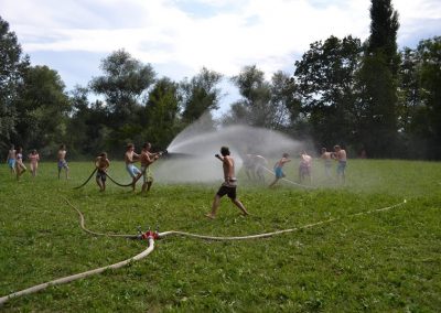 mavricni-bojevniki-tabor-2014-078