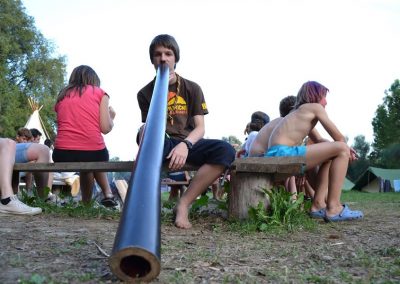 mavricni-bojevniki-tabor-2014-083