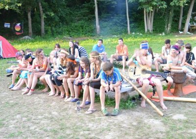 mavricni-bojevniki-tabor-2014-086