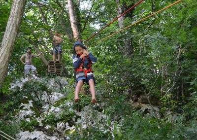 mavricni-bojevniki-tabor-2014-100