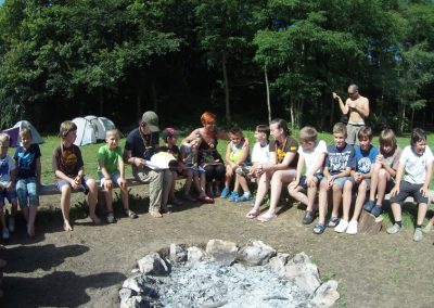 mavricni-bojevniki-tabor-2014-101