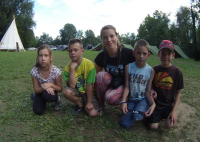 mavricni-bojevniki-tabor-2014-103