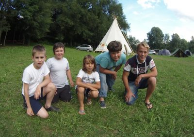 mavricni-bojevniki-tabor-2014-106