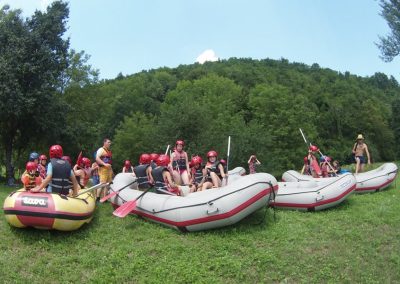 mavricni-bojevniki-tabor-2014-109