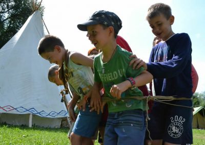 mavricni-bojevniki-tabor-2014-113