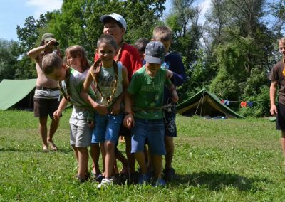 mavricni-bojevniki-tabor-2014-126