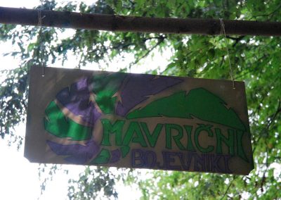 mavricni-bojevniki-tabor-2016-040